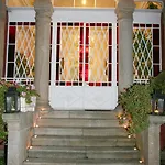 La Argentina Hotel Luarca