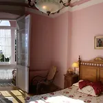 La Argentina Hotel Luarca